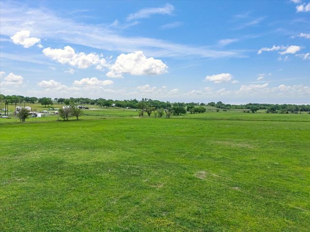 TBD Lot PT 15 & 16 County Road 1271, Alvord, TX 76225