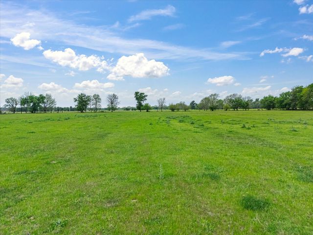 TBD Lot PT 15 & 16 County Road 1271, Alvord, TX 76225