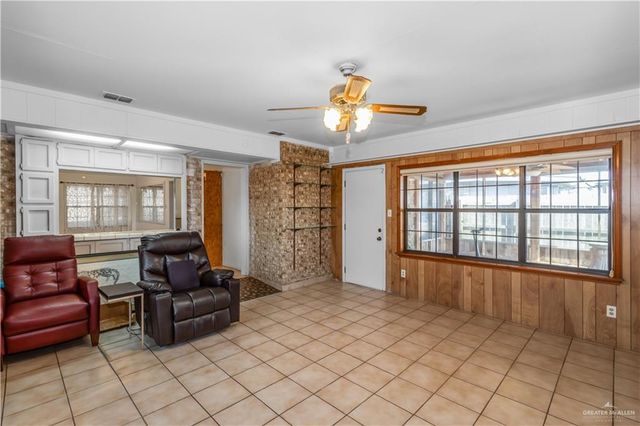 1908 E 23rd Street, Mission, TX 78574