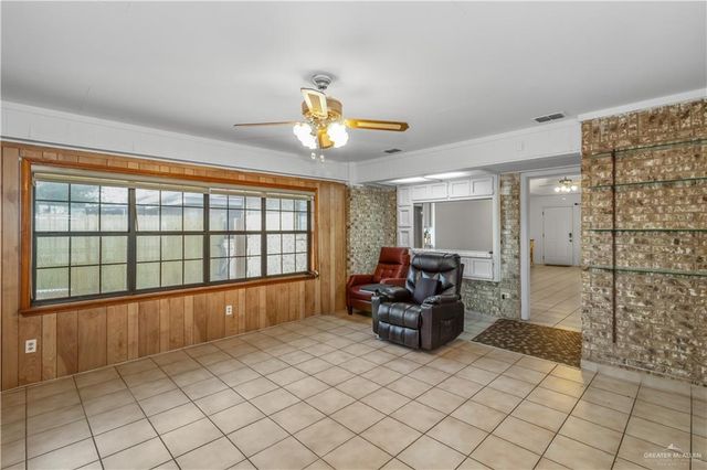 1908 E 23rd Street, Mission, TX 78574