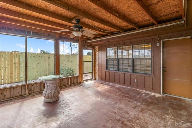 1908 E 23rd Street, Mission, TX 78574