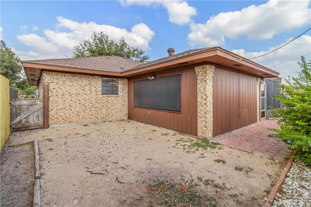 1908 E 23rd Street, Mission, TX 78574