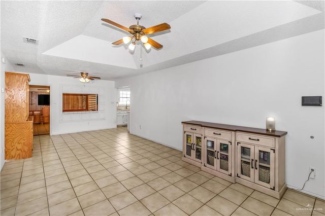 1908 E 23rd Street, Mission, TX 78574