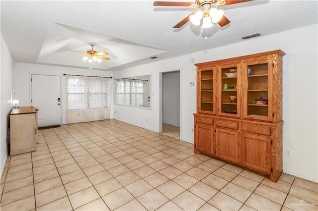 1908 E 23rd Street, Mission, TX 78574