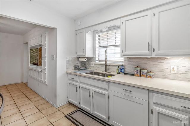 1908 E 23rd Street, Mission, TX 78574