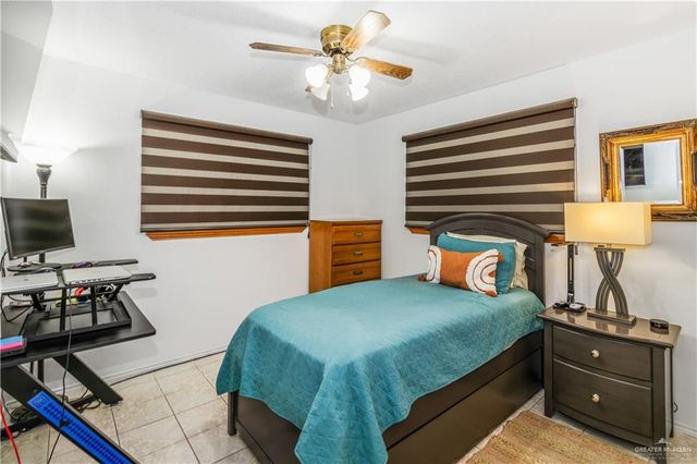 1908 E 23rd Street, Mission, TX 78574