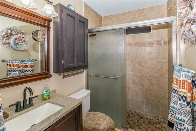 1908 E 23rd Street, Mission, TX 78574