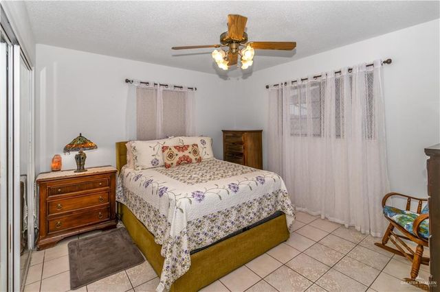 1908 E 23rd Street, Mission, TX 78574