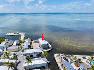 84961 Old Highway # 21, Windley Key, FL 33036