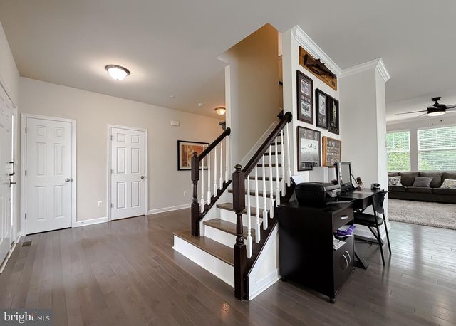 45480 HAVENRIDGE ST, California, MD 20619