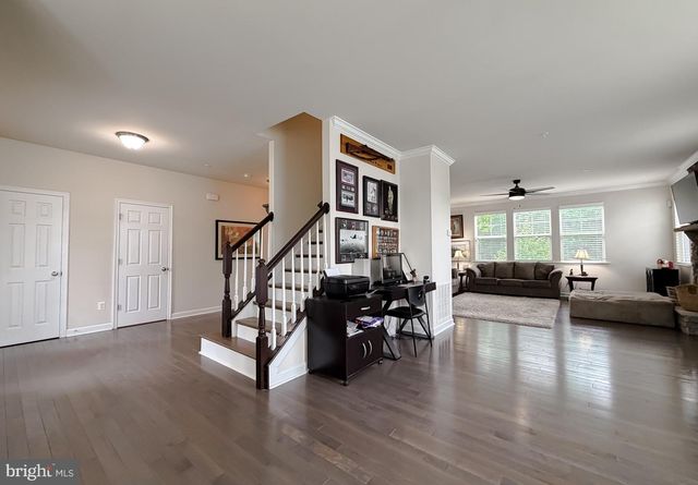 45480 HAVENRIDGE ST, California, MD 20619