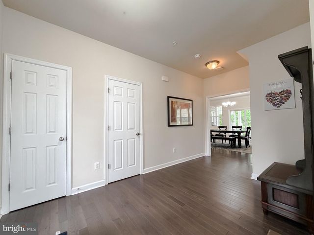 45480 HAVENRIDGE ST, California, MD 20619