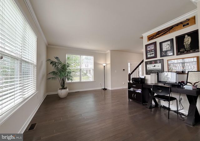 45480 HAVENRIDGE ST, California, MD 20619