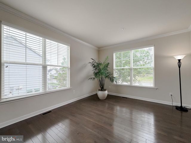 45480 HAVENRIDGE ST, California, MD 20619
