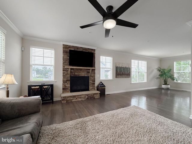 45480 HAVENRIDGE ST, California, MD 20619