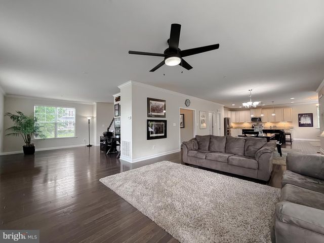 45480 HAVENRIDGE ST, California, MD 20619