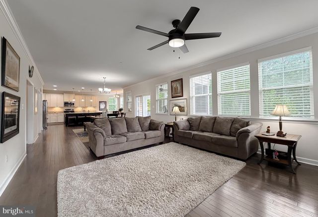 45480 HAVENRIDGE ST, California, MD 20619