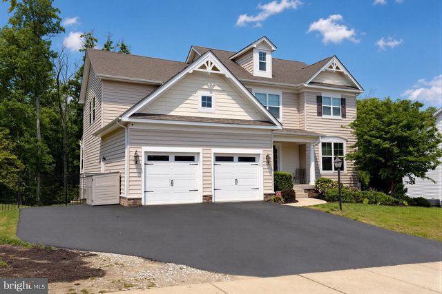45480 HAVENRIDGE ST, California, MD 20619