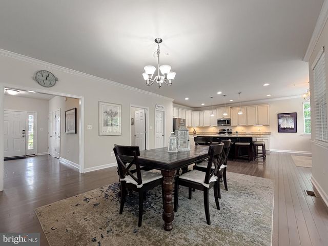 45480 HAVENRIDGE ST, California, MD 20619