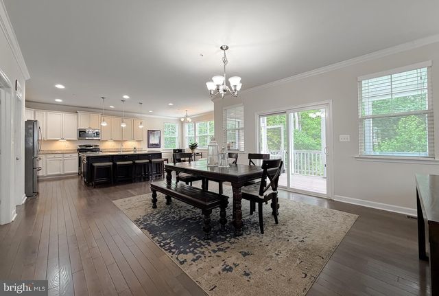 45480 HAVENRIDGE ST, California, MD 20619