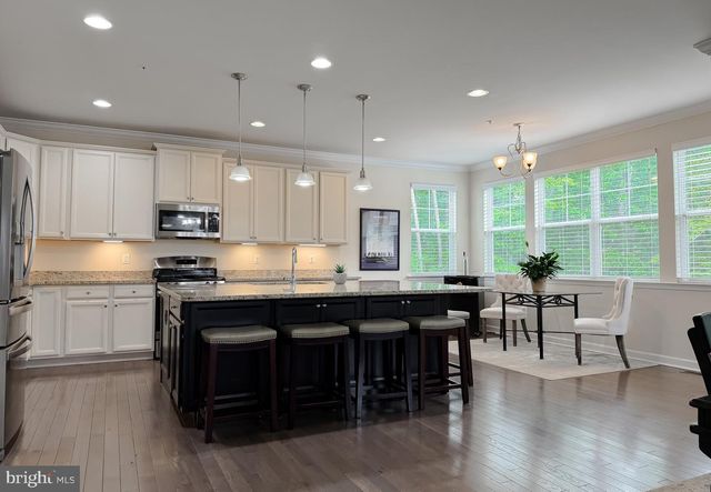 45480 HAVENRIDGE ST, California, MD 20619