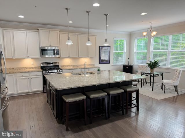 45480 HAVENRIDGE ST, California, MD 20619