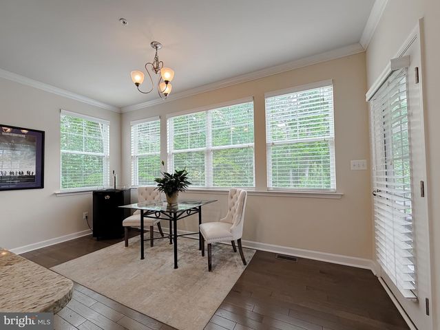 45480 HAVENRIDGE ST, California, MD 20619