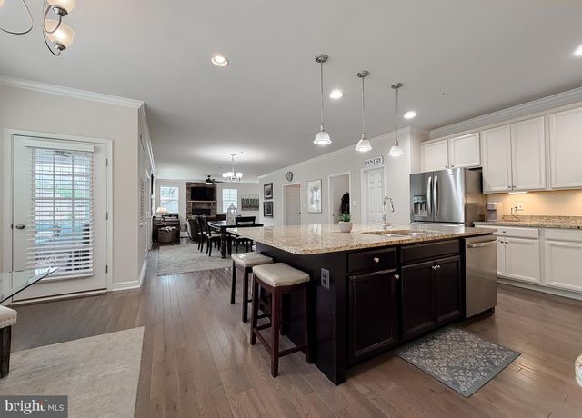 45480 HAVENRIDGE ST, California, MD 20619