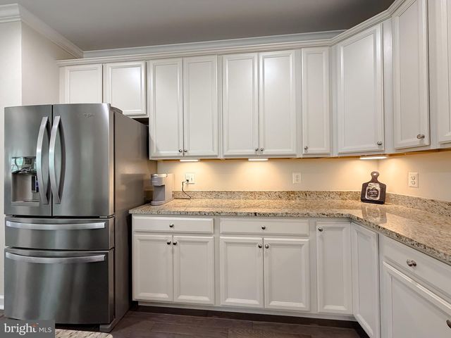 45480 HAVENRIDGE ST, California, MD 20619