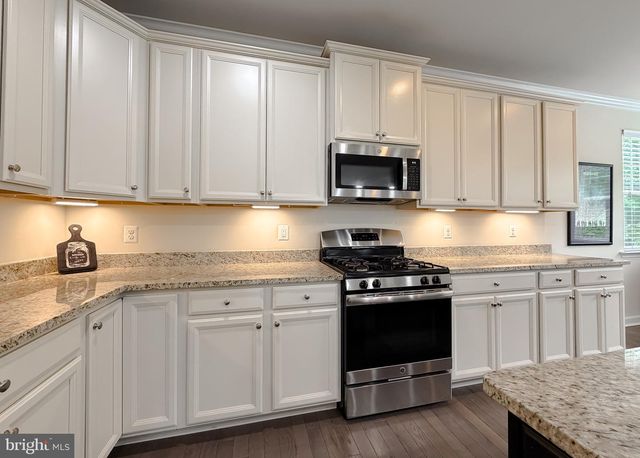 45480 HAVENRIDGE ST, California, MD 20619