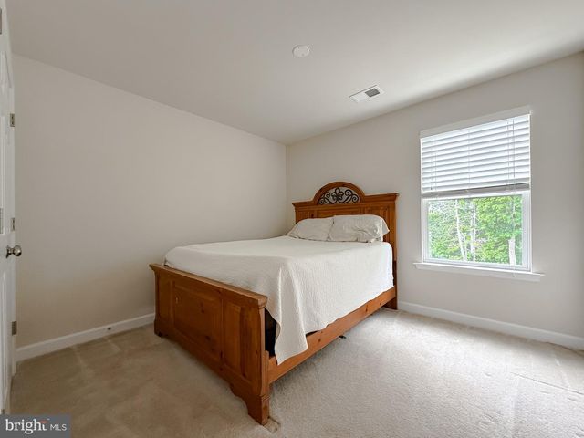 45480 HAVENRIDGE ST, California, MD 20619