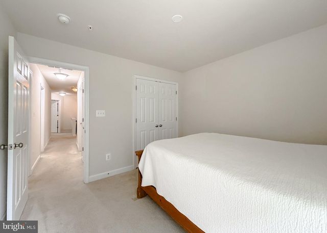 45480 HAVENRIDGE ST, California, MD 20619