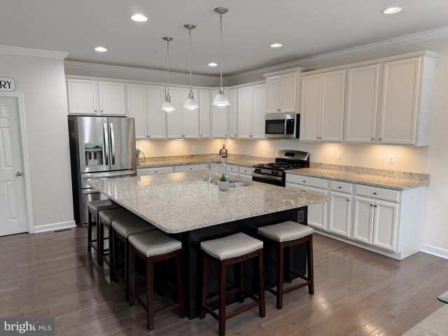 45480 HAVENRIDGE ST, California, MD 20619