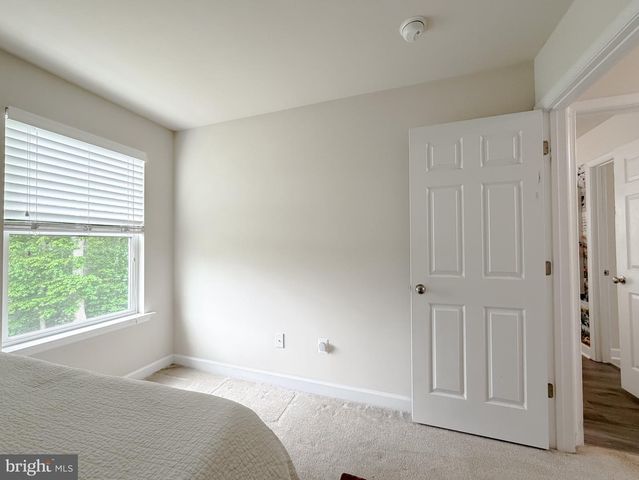 45480 HAVENRIDGE ST, California, MD 20619