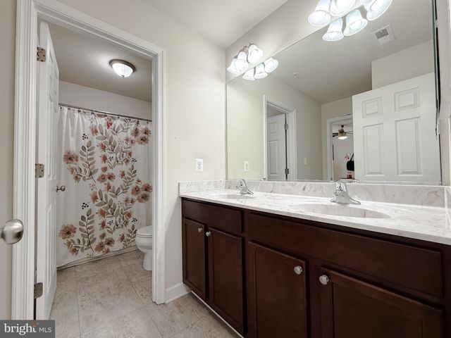 45480 HAVENRIDGE ST, California, MD 20619