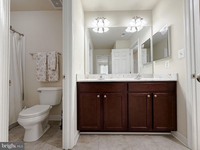 45480 HAVENRIDGE ST, California, MD 20619