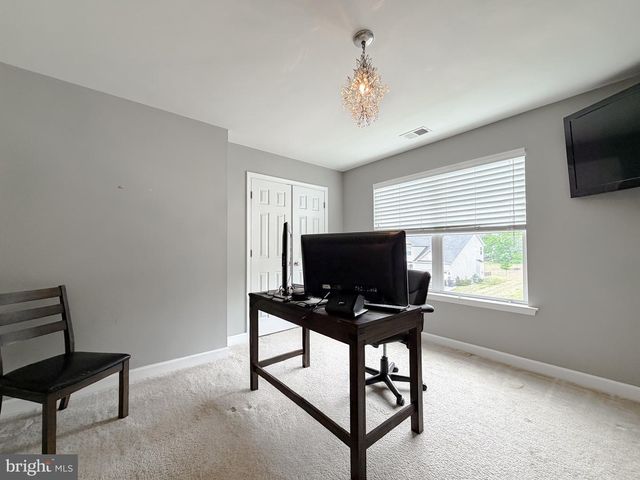 45480 HAVENRIDGE ST, California, MD 20619