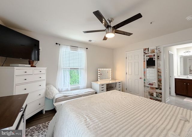 45480 HAVENRIDGE ST, California, MD 20619
