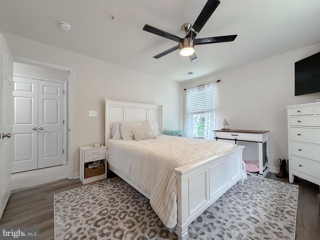 45480 HAVENRIDGE ST, California, MD 20619