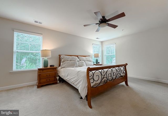 45480 HAVENRIDGE ST, California, MD 20619