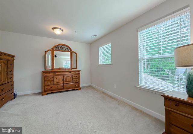45480 HAVENRIDGE ST, California, MD 20619