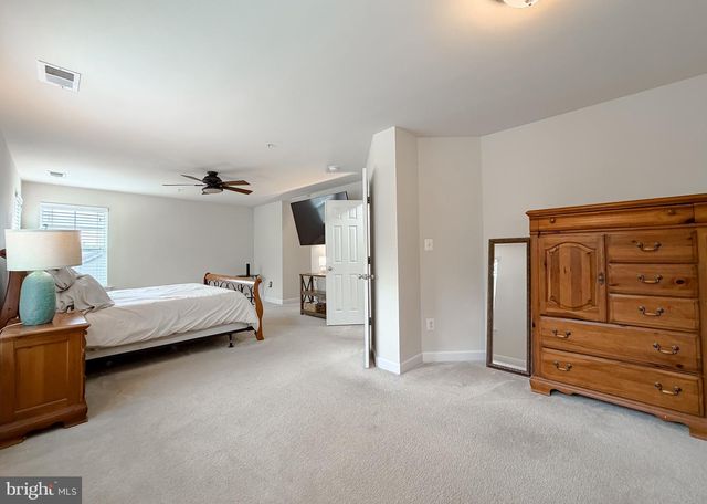 45480 HAVENRIDGE ST, California, MD 20619
