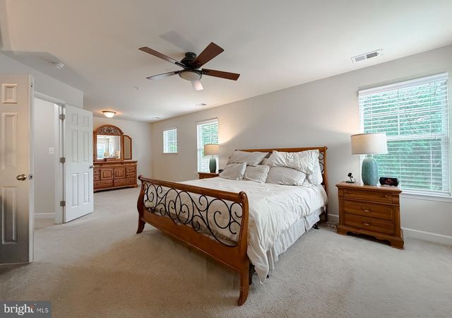 45480 HAVENRIDGE ST, California, MD 20619