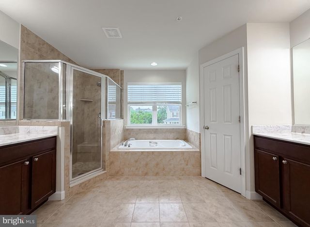 45480 HAVENRIDGE ST, California, MD 20619