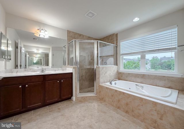 45480 HAVENRIDGE ST, California, MD 20619