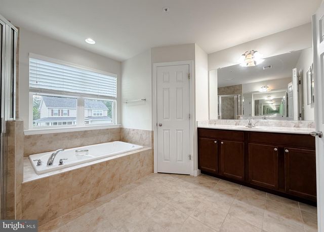 45480 HAVENRIDGE ST, California, MD 20619