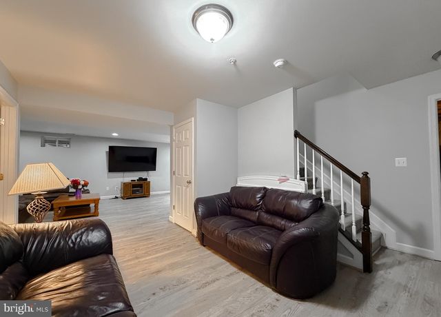 45480 HAVENRIDGE ST, California, MD 20619
