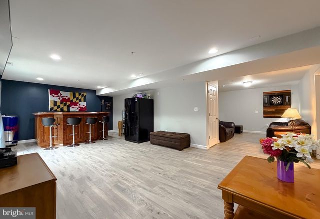 45480 HAVENRIDGE ST, California, MD 20619