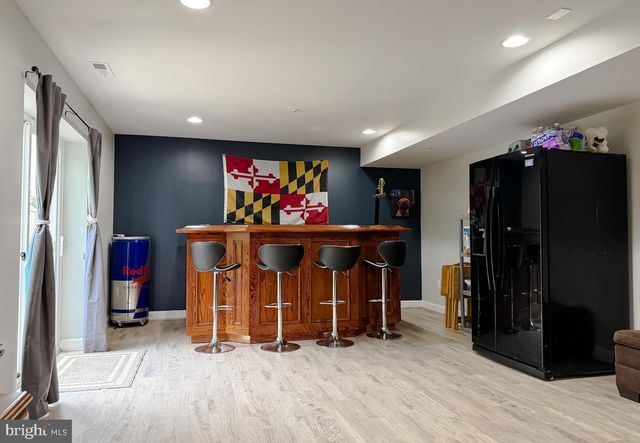 45480 HAVENRIDGE ST, California, MD 20619