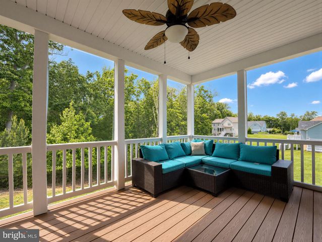 45480 HAVENRIDGE ST, California, MD 20619